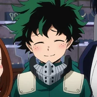 Deku