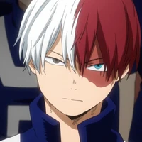 todoroki