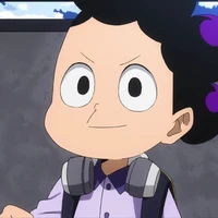 Minata