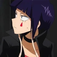 jiro