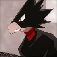 fumikage