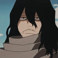 aizawa