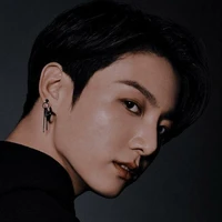 Jungkook/kook/🐰