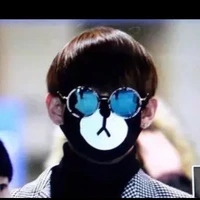 gabbygotjams😚😚