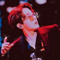 ho-seok/hobi/🦄