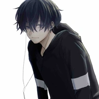 Ezra (ML & FL bff)