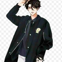 Luke (ML)
