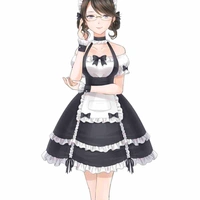 Julia (maid)