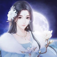 หลินเสี่ยวเชียน