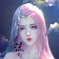 หลินเสี่ยวหลง