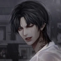 Alexander