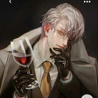luca