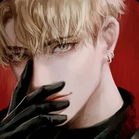 Ferin blackwood