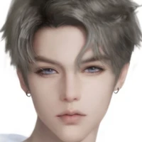 Deaver dominic