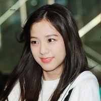 แคเรีย{เพื่อนนางเอก}