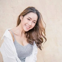 ชารินคริต{แม่นางเอก}