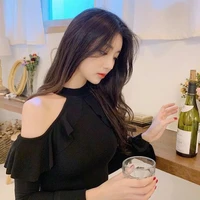 หวังลี่{นางร้าย}
