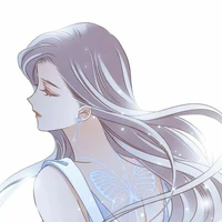 Viviana White (ML mom)