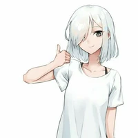 Molly (ML assist)