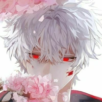 Ken Carlos (ML cousin)