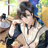 Sammy (ML Secretary)