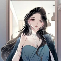 Arushi Williams (FL BFF)