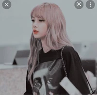 CARISSA XAVIERA CALISTA ZALVA  ALVARENDA
