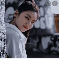 ELVINA ASTRID CALANDRA AZKIA ALVANDER