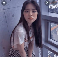 ELVIRA ASKANA ALSAVA AZKIA ALVANDER