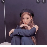 CHRISTINA PRERANA NAURA ZANNA ALVANDER
