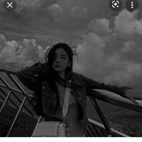 CLARA LEXA VIVIANA KIRANIA ALVANDER