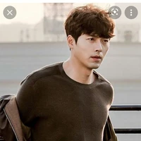 ADNAN ALVANDER (TUAN ALVANDER)