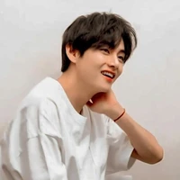 Kim Taehyung