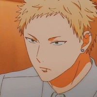 // CONAN //