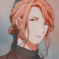 // MOO AZUMA //