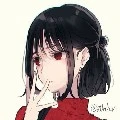 Minna