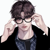 ML- CHADWICK WILLIAMS