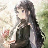 Xiyan