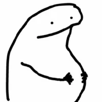 Brainless potato