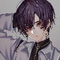 ray