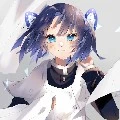 aoi