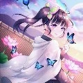 kanao
