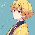 zenitsu