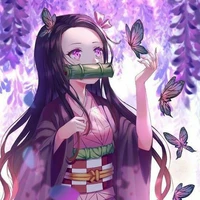 nezuko