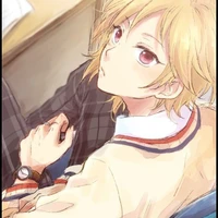 Henry (ML)