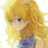 Ringo(FL)