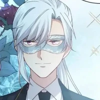 Jason Wuod( ml