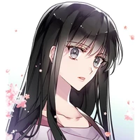 Author Rufu