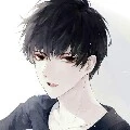 Yuri Shimizu