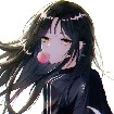 Yamara Ito